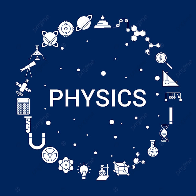 Introduction To Physics