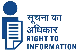 objective of RTI